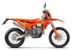 Thumbnail Photo 6 for New 2025 KTM 500EXC-F