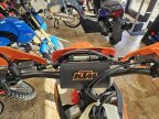 Thumbnail Photo 1 for New 2025 KTM 500EXC-F