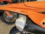 Thumbnail Photo 2 for New 2025 KTM 500EXC-F