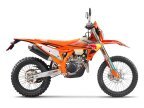 Thumbnail Photo 1 for New 2025 KTM 500EXC-F