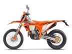 Thumbnail Photo 2 for New 2025 KTM 500EXC-F