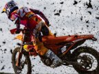 Thumbnail Photo 5 for New 2025 KTM 500EXC-F