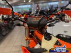 Thumbnail Photo 5 for New 2025 KTM 500EXC-F