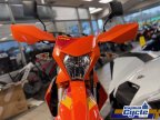 Thumbnail Photo 3 for New 2025 KTM 500EXC-F
