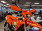 Thumbnail Photo 1 for New 2025 KTM 500EXC-F