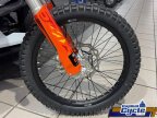 Thumbnail Photo 4 for New 2025 KTM 500EXC-F