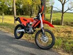 Thumbnail Photo 3 for 2025 KTM 500EXC-F