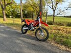 Thumbnail Photo 2 for 2025 KTM 500EXC-F