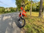 Thumbnail Photo 4 for 2025 KTM 500EXC-F