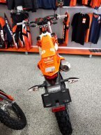 Thumbnail Photo 3 for New 2025 KTM 500EXC-F