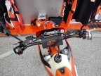 Thumbnail Photo 5 for New 2025 KTM 500EXC-F