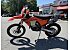 2025 KTM 500EXC-F