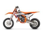 Thumbnail Photo 5 for New 2025 KTM 65SX