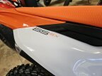 Thumbnail Photo 2 for New 2025 KTM 65SX