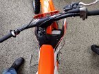 Thumbnail Photo 1 for New 2025 KTM 65SX