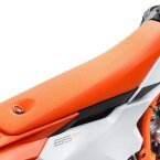 Thumbnail Photo 5 for New 2025 KTM 65SX