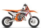 Thumbnail Photo 3 for New 2025 KTM 65SX