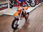Thumbnail Photo 2 for New 2025 KTM 65SX