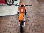 Thumbnail Photo 1 for New 2025 KTM 65SX