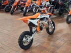 Thumbnail Photo 6 for New 2025 KTM 65SX