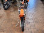 Thumbnail Photo 5 for New 2025 KTM 65SX