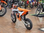 Thumbnail Photo 4 for New 2025 KTM 65SX