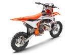 Thumbnail Photo 3 for New 2025 KTM 65SX