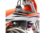 Thumbnail Photo 4 for New 2025 KTM 65SX