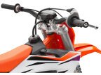 Thumbnail Photo 6 for New 2025 KTM 65SX