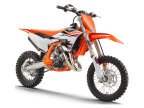 Thumbnail Photo 2 for New 2025 KTM 65SX