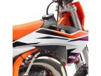 Thumbnail Photo 4 for New 2025 KTM 65SX