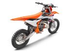 Thumbnail Photo 3 for New 2025 KTM 65SX
