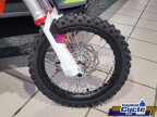 Thumbnail Photo 2 for New 2025 KTM 65SX