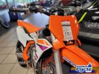 Thumbnail Photo 1 for New 2025 KTM 65SX