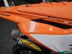 Thumbnail Photo 3 for New 2025 KTM 65SX