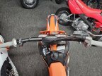 Thumbnail Photo 1 for New 2025 KTM 65SX