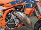 Thumbnail Photo 2 for New 2025 KTM 65SX