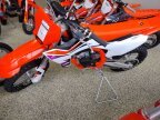 Thumbnail Photo 3 for New 2025 KTM 65SX