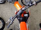 Thumbnail Photo 1 for New 2025 KTM 65SX