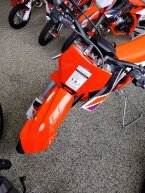 Thumbnail Photo 4 for New 2025 KTM 65SX