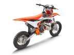 Thumbnail Photo 4 for New 2025 KTM 65SX