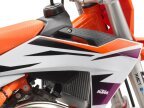 Thumbnail Photo 5 for New 2025 KTM 65SX