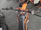 Thumbnail Photo 2 for New 2025 KTM 85SX