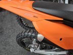 Thumbnail Photo 3 for New 2025 KTM 85SX