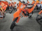 Thumbnail Photo 1 for New 2025 KTM 85SX