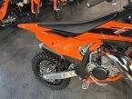 Thumbnail Photo 4 for New 2025 KTM 85SX