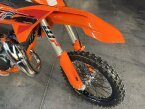 Thumbnail Photo 2 for New 2025 KTM 85SX