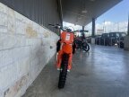 Thumbnail Photo 6 for New 2025 KTM 85SX