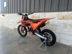 Thumbnail Photo 5 for New 2025 KTM 85SX