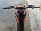 Thumbnail Photo 2 for New 2025 KTM 85SX